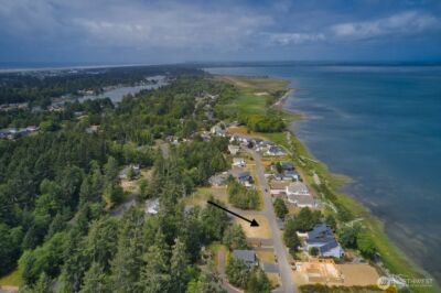 177 Sunrise/ 159 Kirkwood Ct. SE Avenue SE, Ocean Shores, WA 98569 - Photo 28