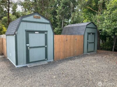 177 Sunrise/ 159 Kirkwood Ct. SE Avenue SE, Ocean Shores, WA 98569 - Photo 3