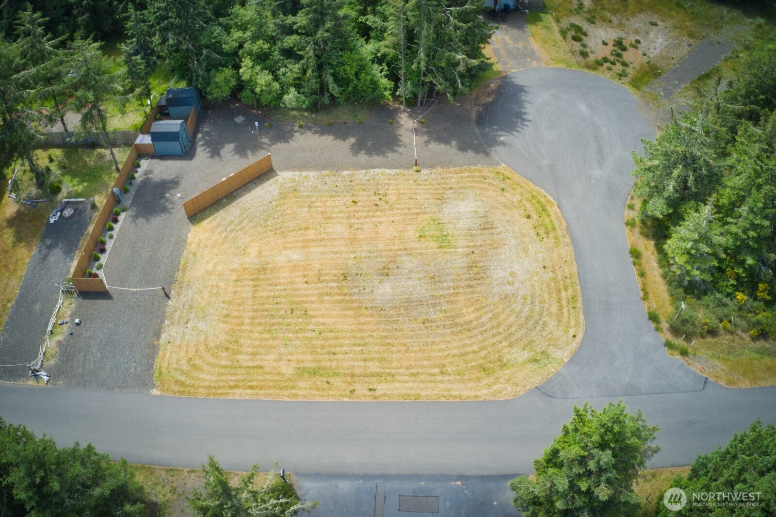 177 Sunrise/ 159 Kirkwood Ct. SE Avenue SE, Ocean Shores, WA 98569