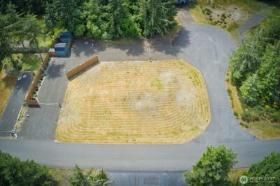 177 Sunrise/ 159 Kirkwood Ct. SE Avenue SE, Ocean Shores, WA 98569 - Photo 4