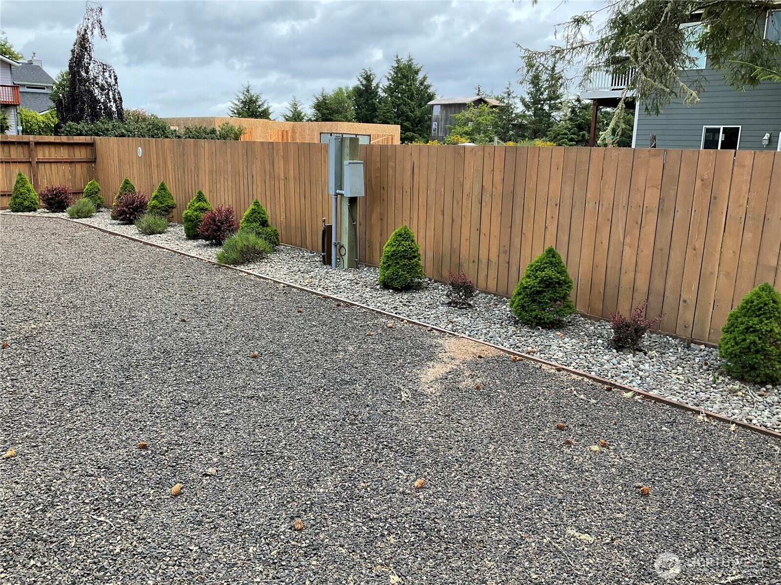 177 Sunrise/ 159 Kirkwood Ct. SE Avenue SE, Ocean Shores, WA 98569