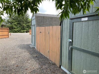 177 Sunrise/ 159 Kirkwood Ct. SE Avenue SE, Ocean Shores, WA 98569 - Photo 7