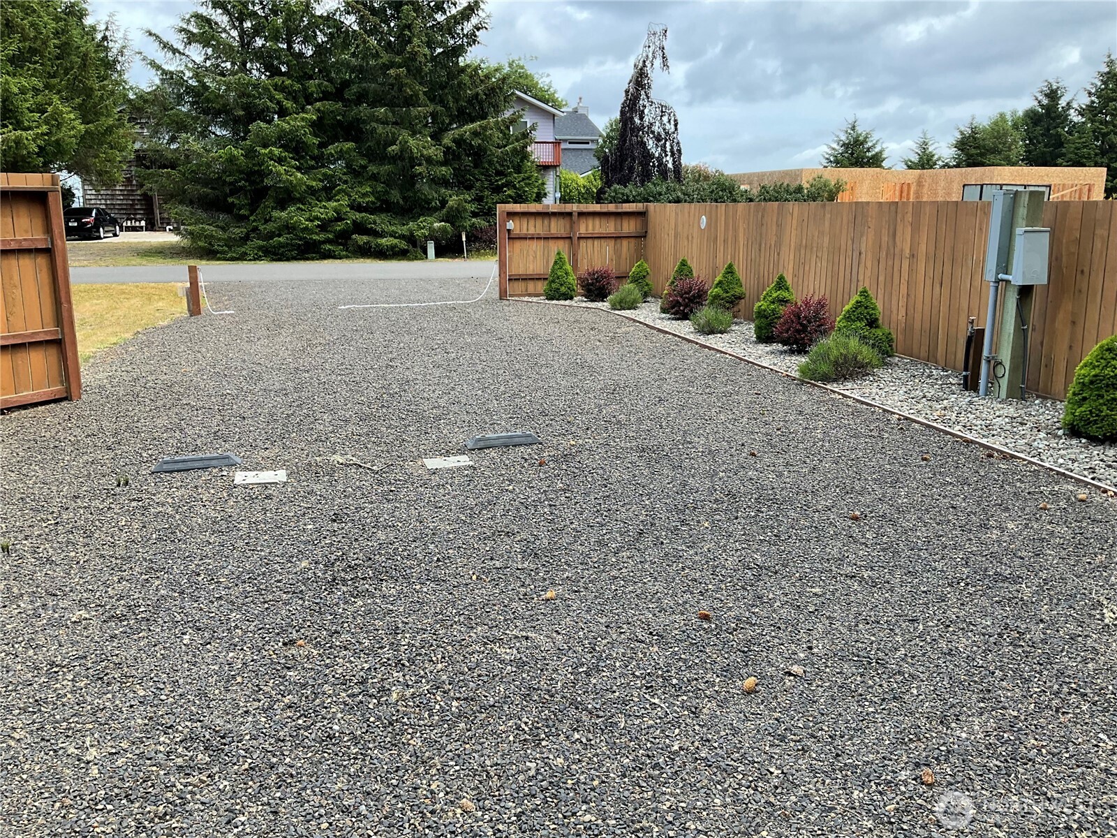 177 Sunrise/ 159 Kirkwood Ct. SE Avenue SE, Ocean Shores, WA 98569