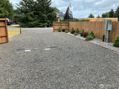 177 Sunrise/ 159 Kirkwood Ct. SE Avenue SE, Ocean Shores, WA 98569 - Photo 8