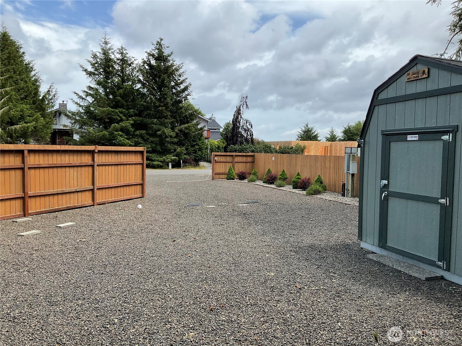 177 Sunrise/ 159 Kirkwood Ct. SE Avenue SE, Ocean Shores, WA 98569