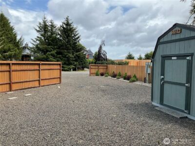 177 Sunrise/ 159 Kirkwood Ct. SE Avenue SE, Ocean Shores, WA 98569 - Photo 9