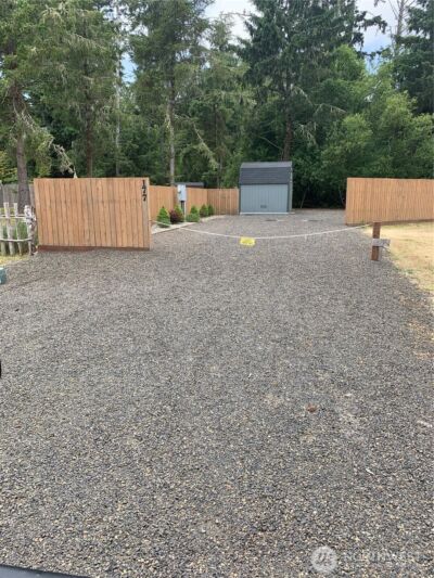 177 Sunrise/ 159 Kirkwood Ct. SE Avenue SE, Ocean Shores, WA 98569 - Photo 10