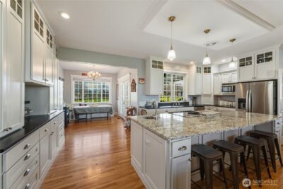 52 Donrita Court , Walla Walla, WA 99362 - Photo 16