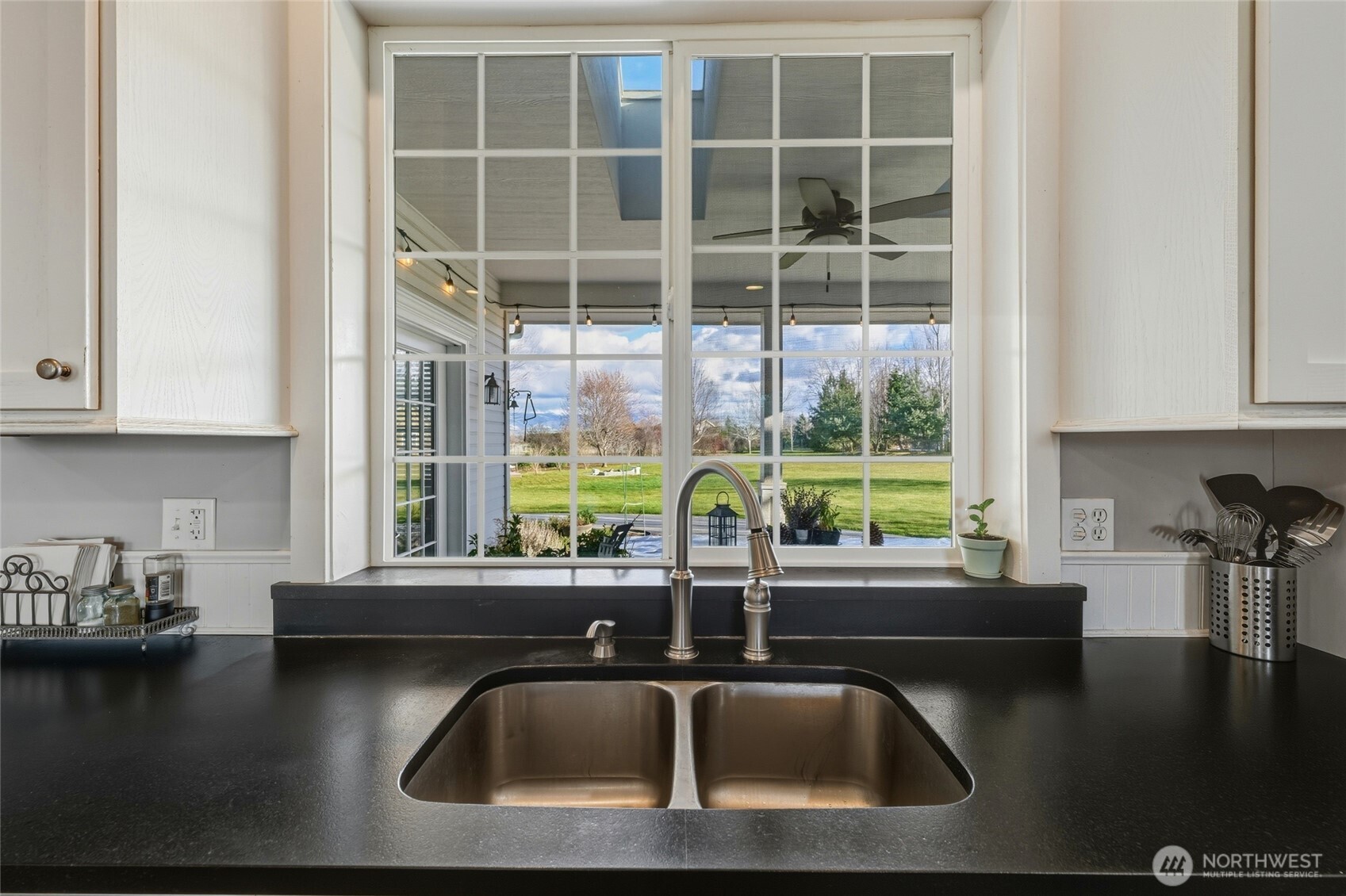 52 Donrita Court , Walla Walla, WA 99362