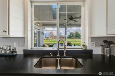 52 Donrita Court , Walla Walla, WA 99362 - Photo 17