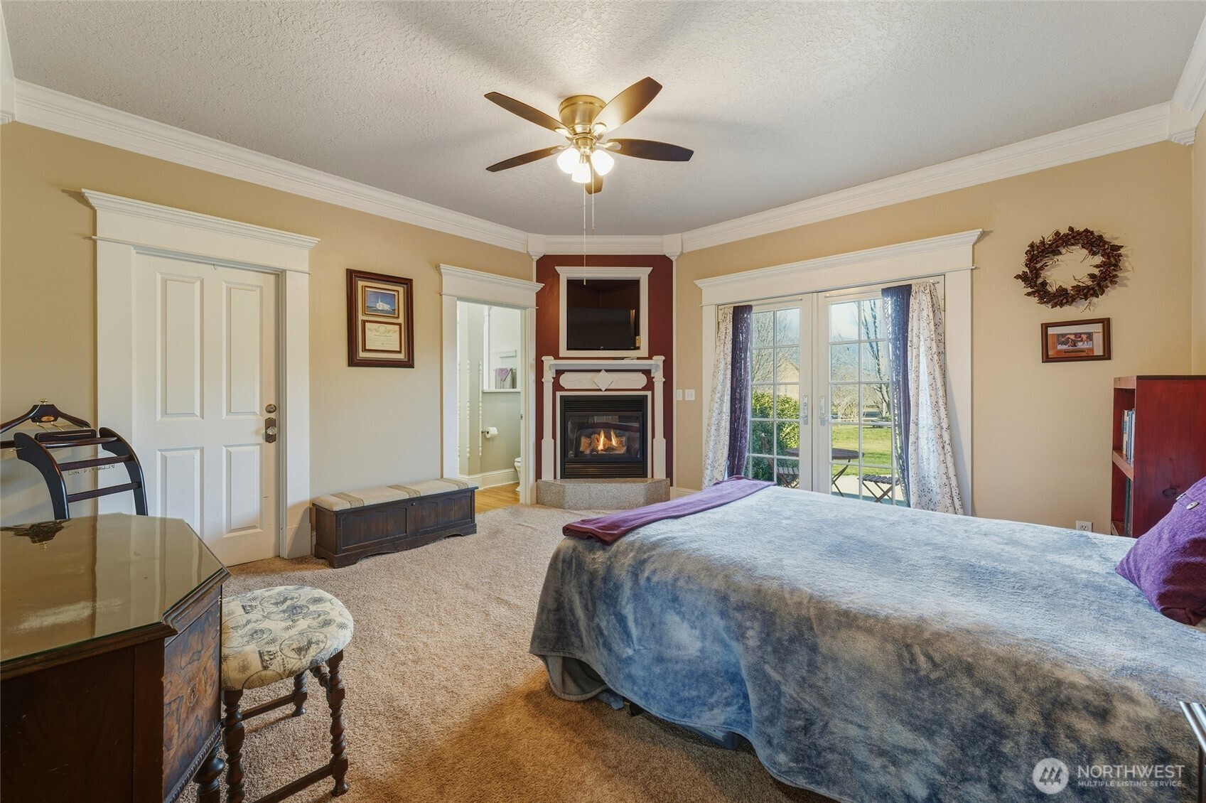 52 Donrita Court , Walla Walla, WA 99362