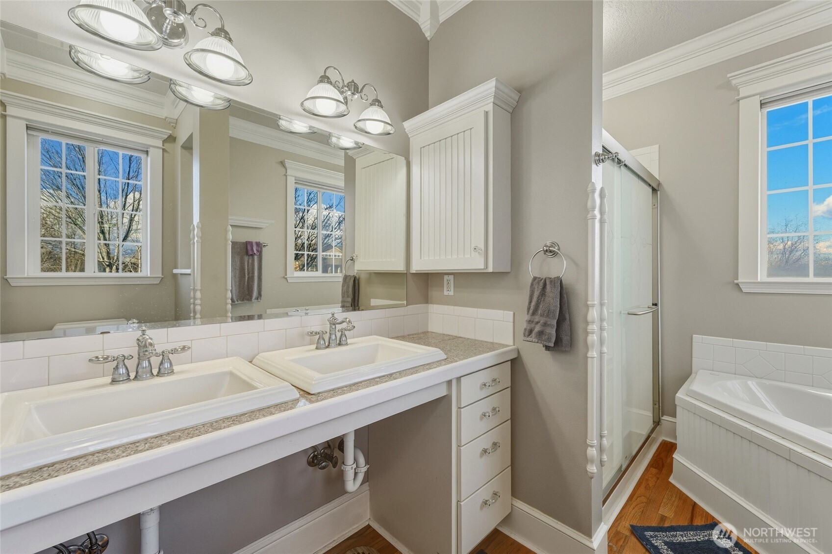 52 Donrita Court , Walla Walla, WA 99362