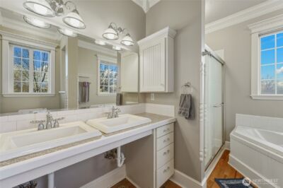 52 Donrita Court , Walla Walla, WA 99362 - Photo 19