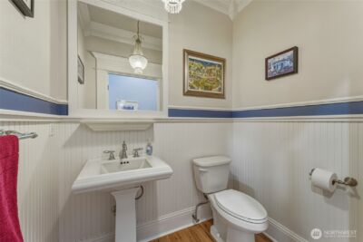 52 Donrita Court , Walla Walla, WA 99362 - Photo 20