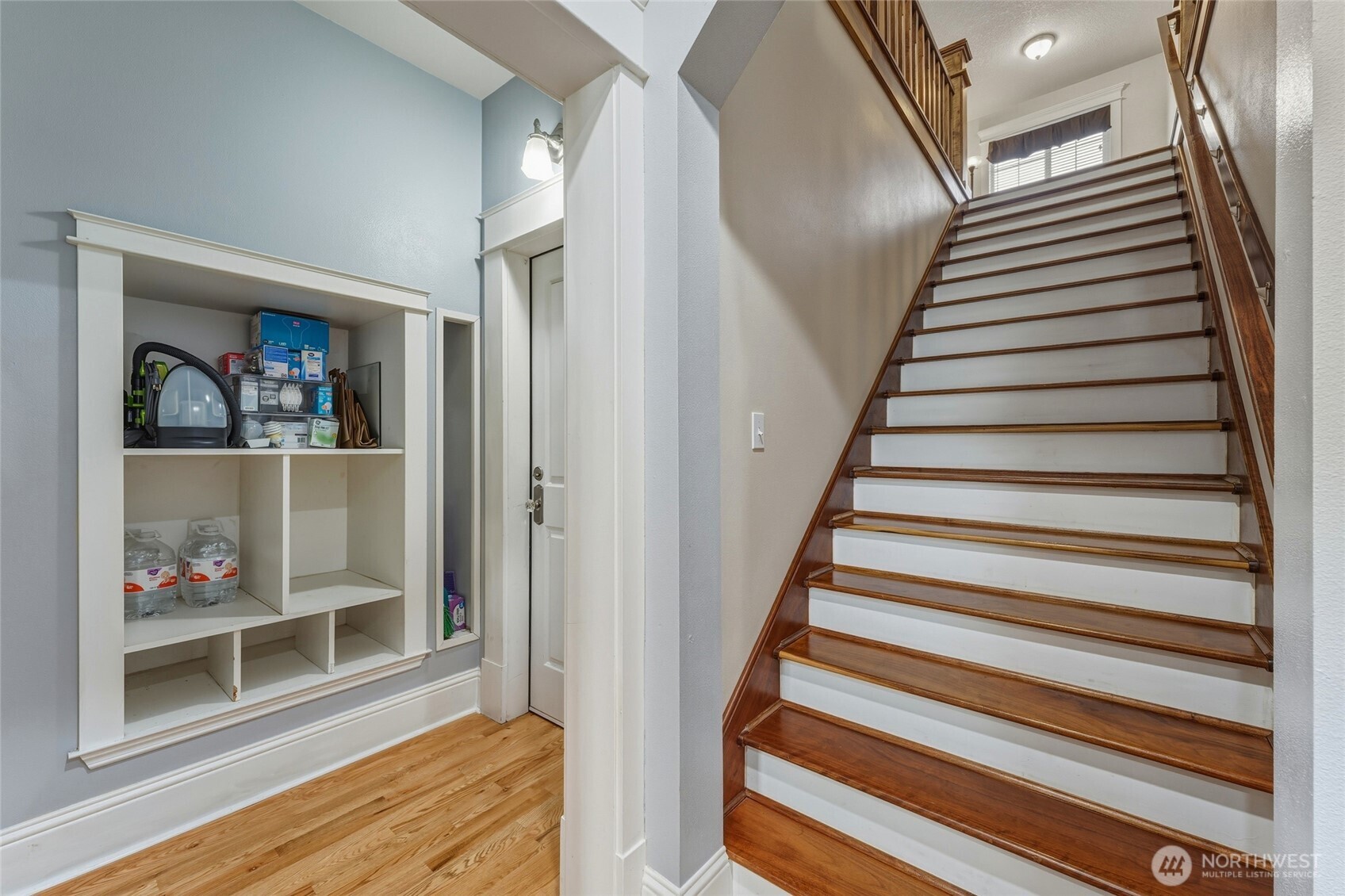 52 Donrita Court , Walla Walla, WA 99362