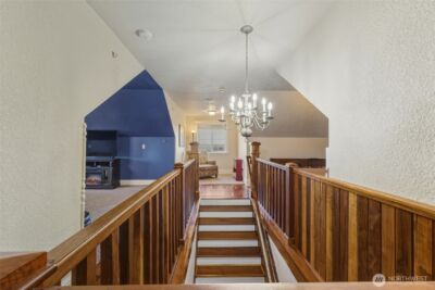 52 Donrita Court , Walla Walla, WA 99362 - Photo 22