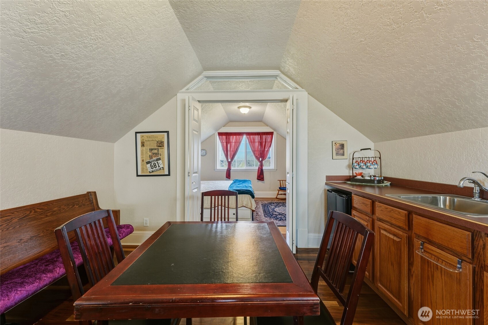 52 Donrita Court , Walla Walla, WA 99362