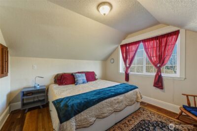 52 Donrita Court , Walla Walla, WA 99362 - Photo 24