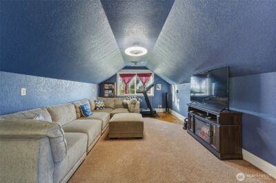 52 Donrita Court , Walla Walla, WA 99362 - Photo 25