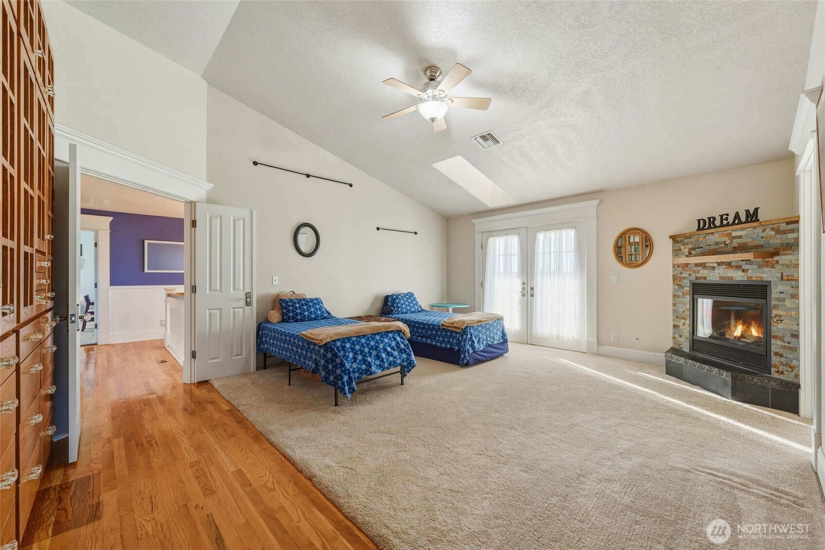 52 Donrita Court , Walla Walla, WA 99362