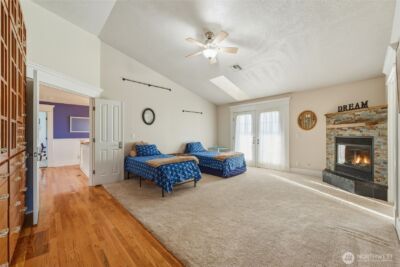 52 Donrita Court , Walla Walla, WA 99362 - Photo 26