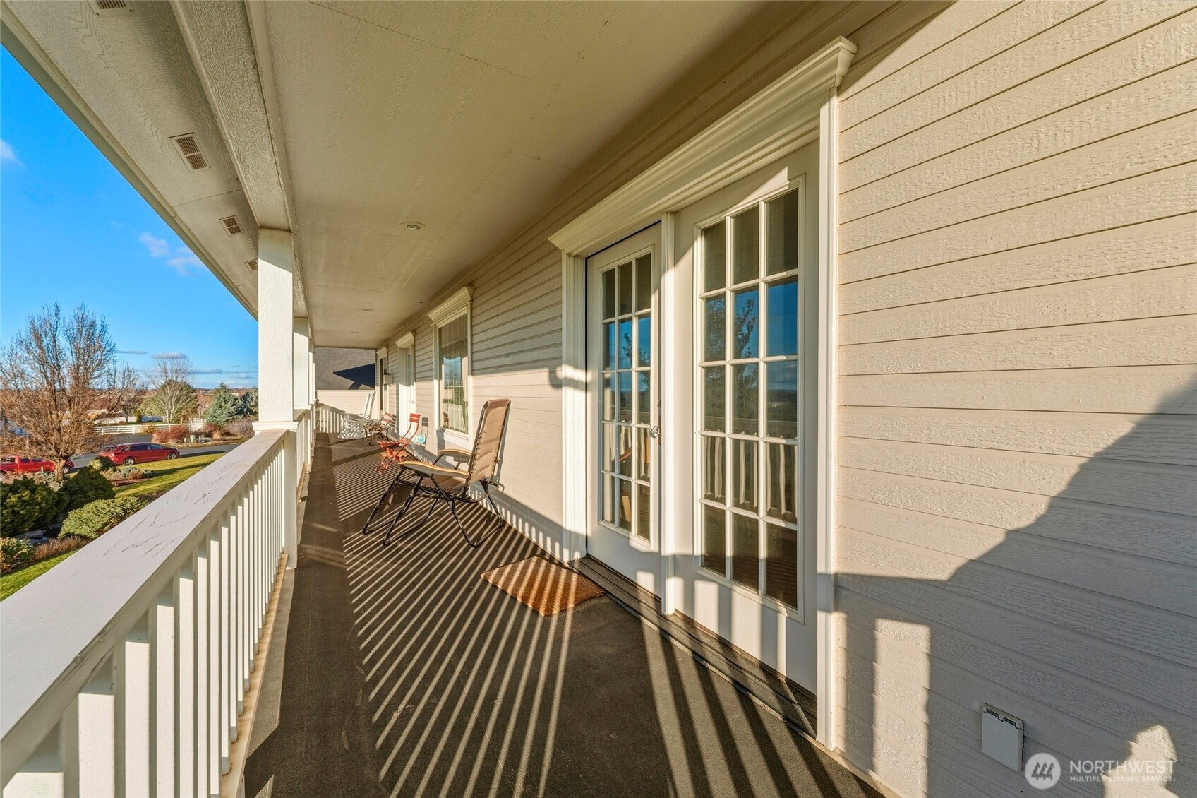 52 Donrita Court , Walla Walla, WA 99362