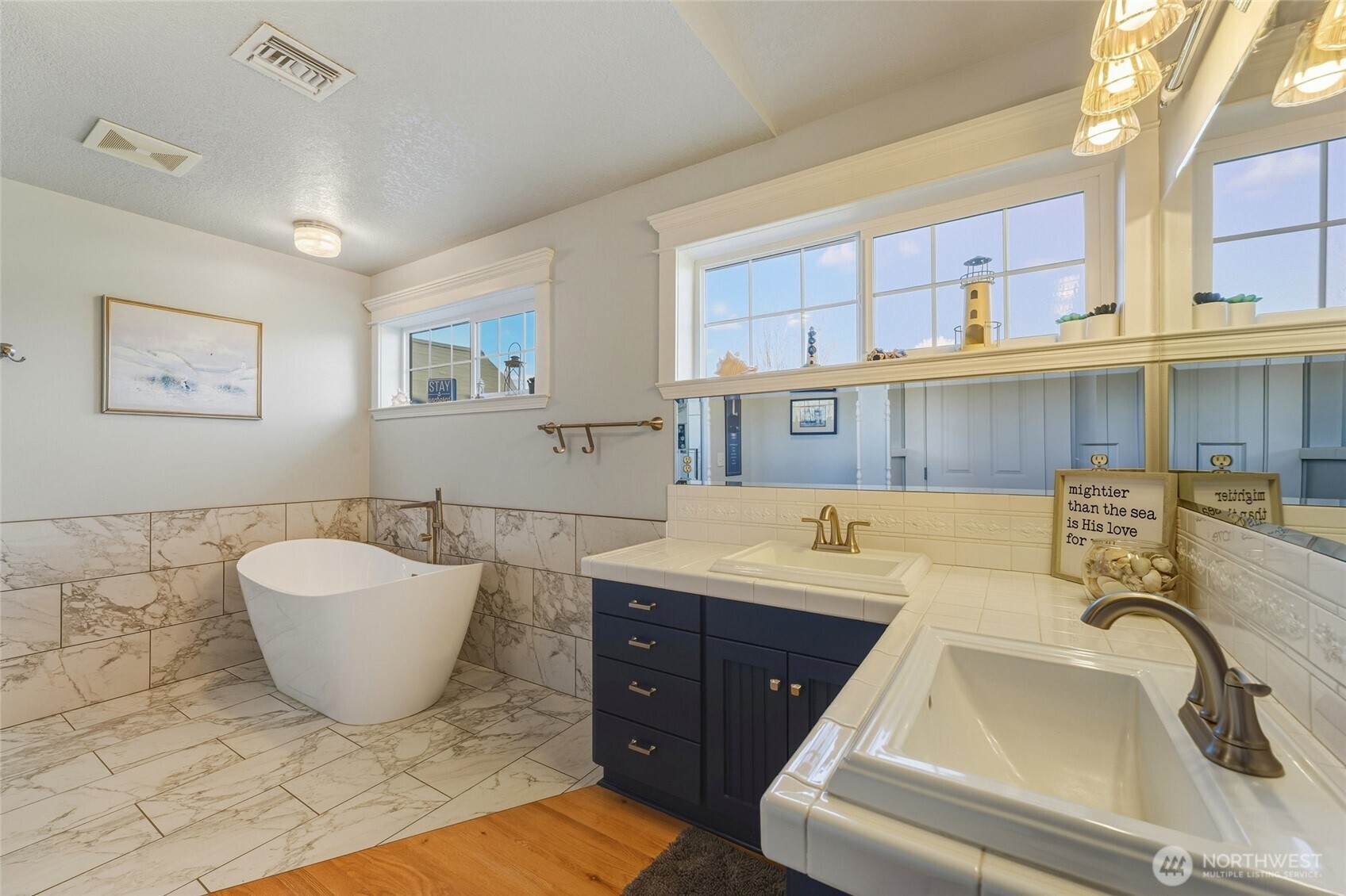 52 Donrita Court , Walla Walla, WA 99362