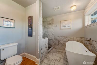 52 Donrita Court , Walla Walla, WA 99362 - Photo 29