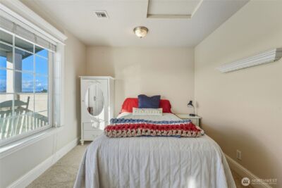 52 Donrita Court , Walla Walla, WA 99362 - Photo 30