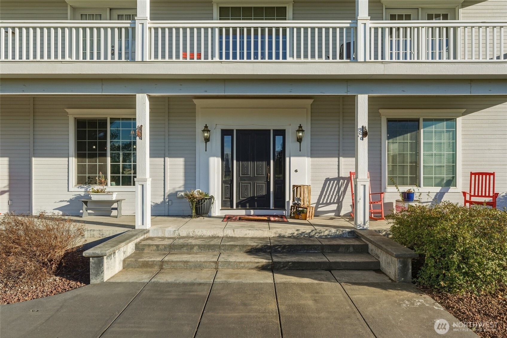 52 Donrita Court , Walla Walla, WA 99362