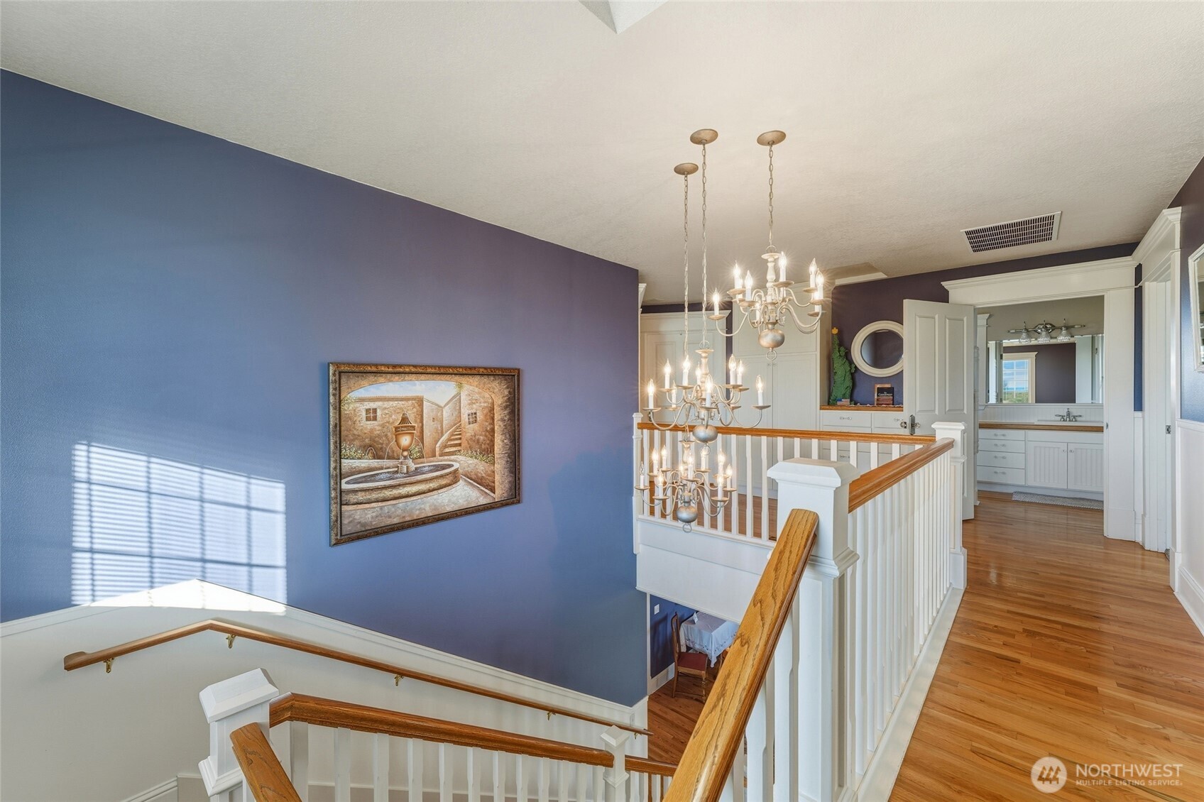 52 Donrita Court , Walla Walla, WA 99362