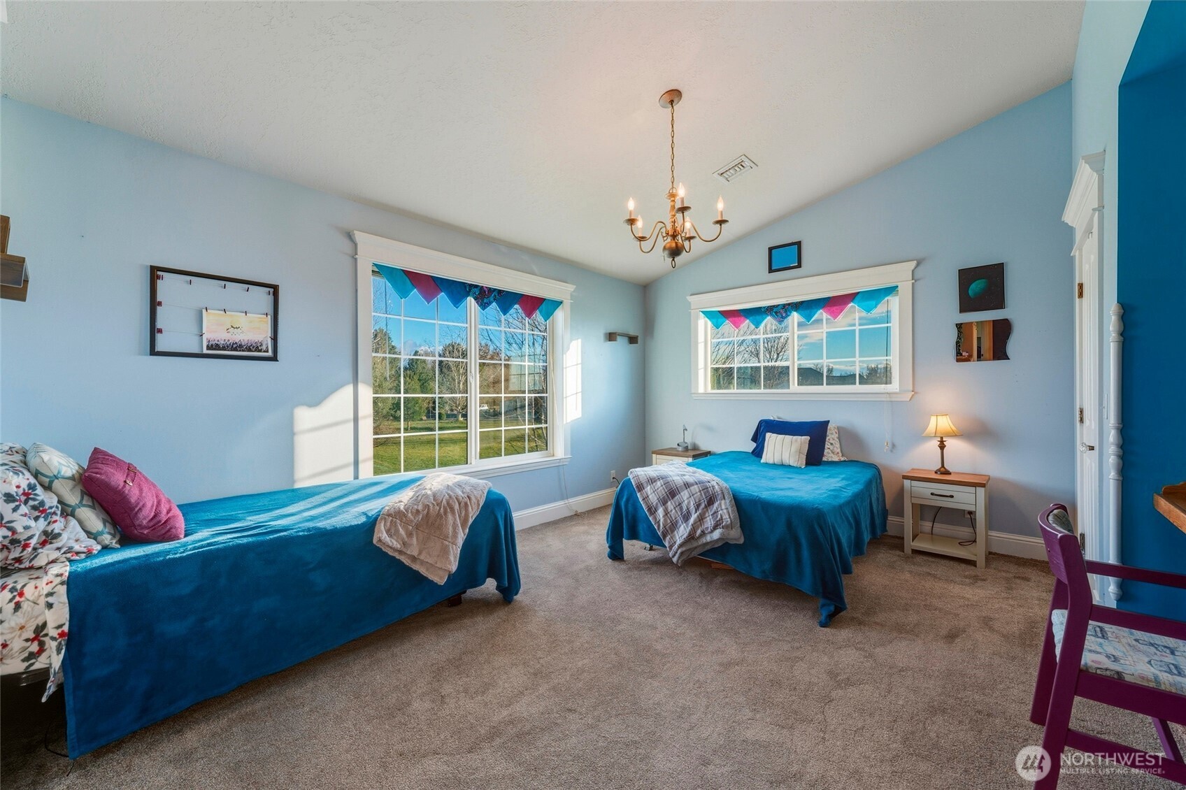 52 Donrita Court , Walla Walla, WA 99362