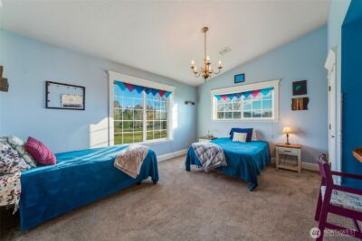 52 Donrita Court , Walla Walla, WA 99362 - Photo 33