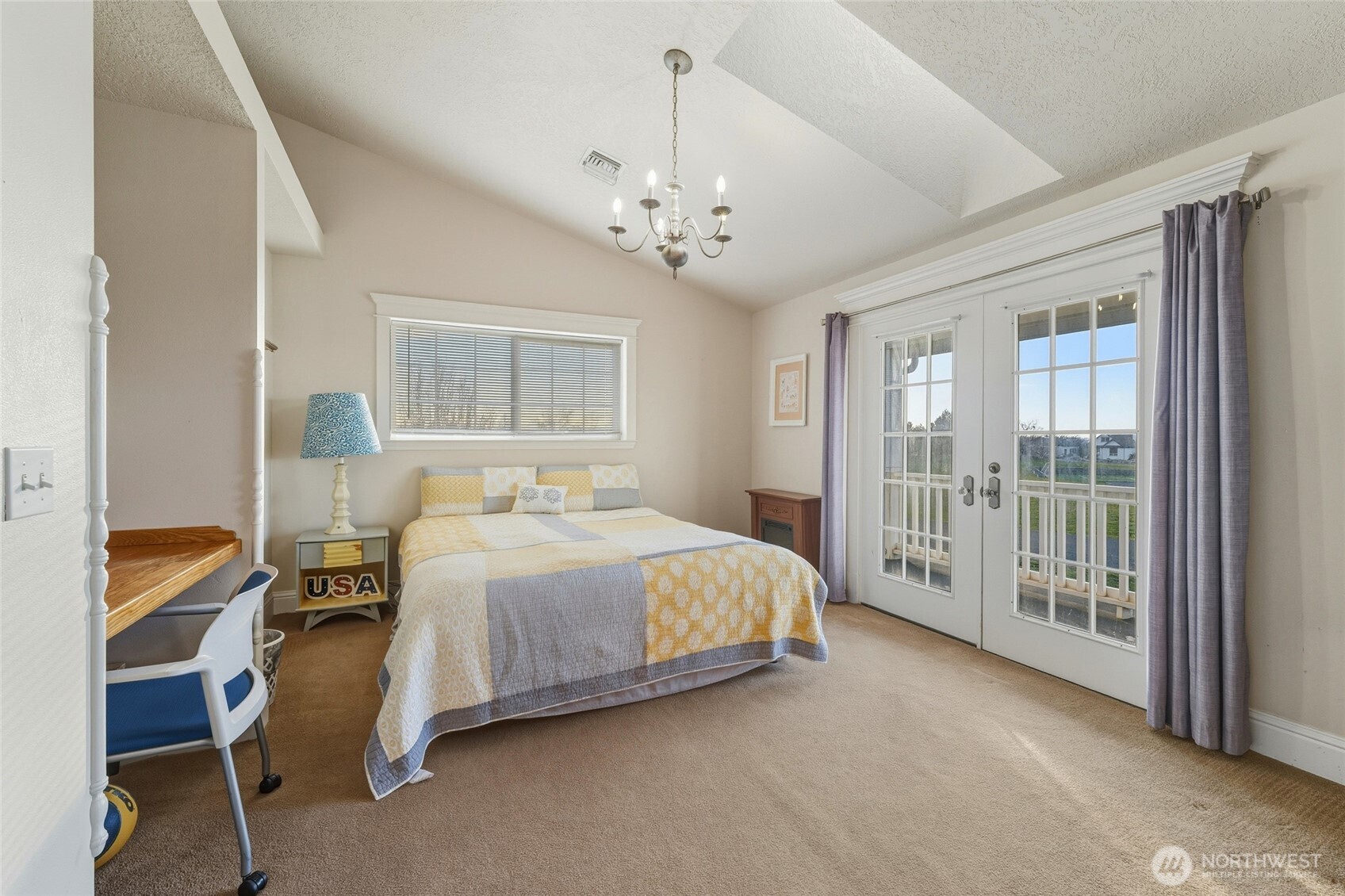 52 Donrita Court , Walla Walla, WA 99362