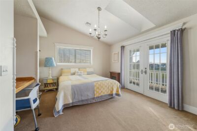 52 Donrita Court , Walla Walla, WA 99362 - Photo 34