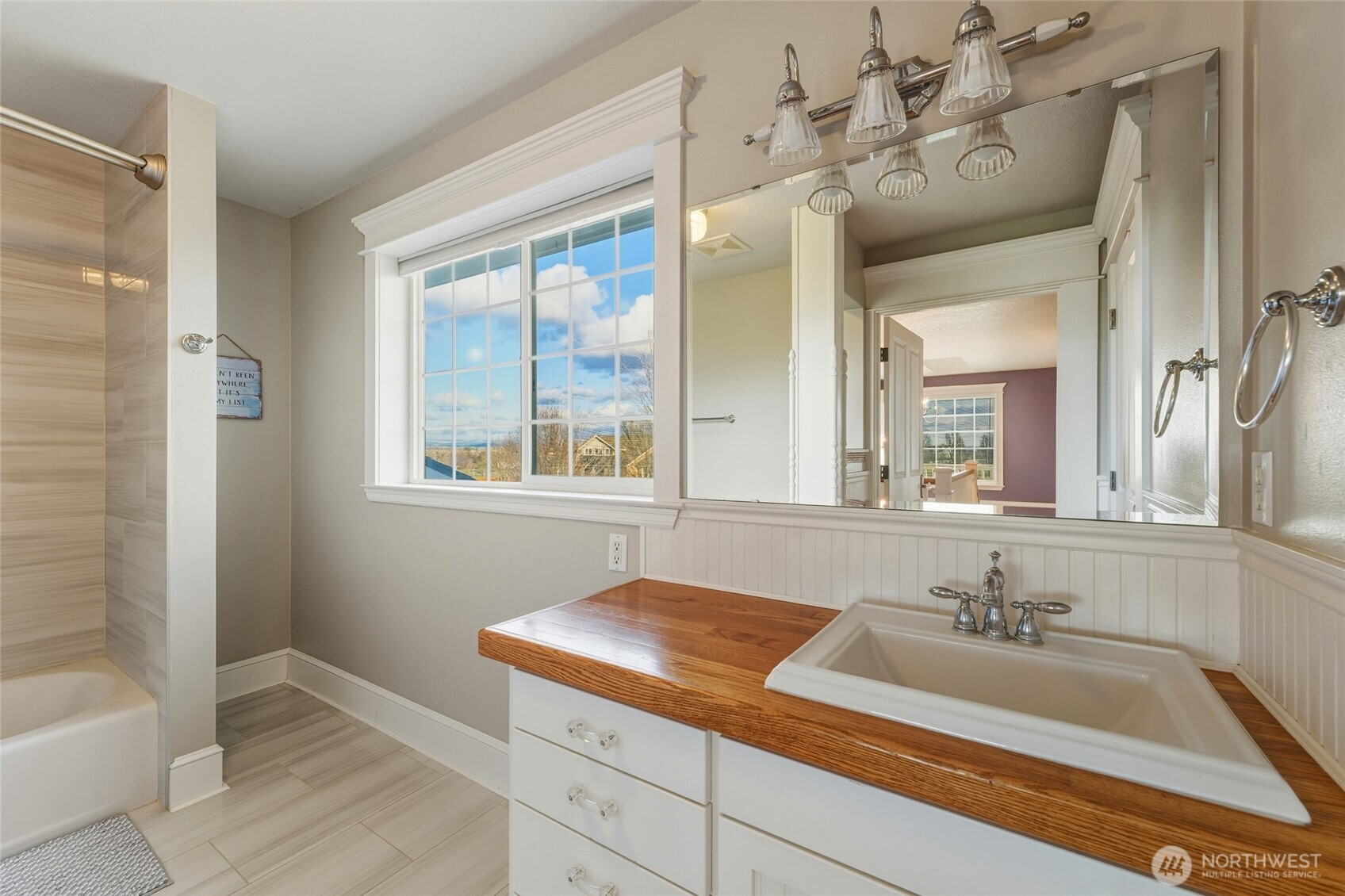 52 Donrita Court , Walla Walla, WA 99362