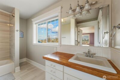 52 Donrita Court , Walla Walla, WA 99362 - Photo 35