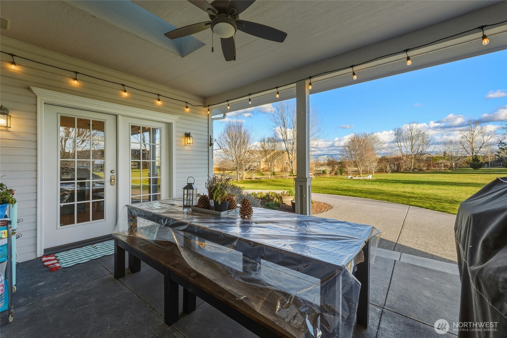 52 Donrita Court , Walla Walla, WA 99362