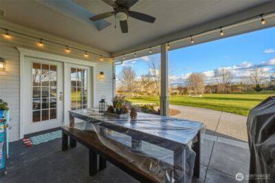 52 Donrita Court , Walla Walla, WA 99362 - Photo 38