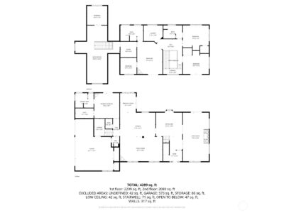 52 Donrita Court , Walla Walla, WA 99362 - Photo 40