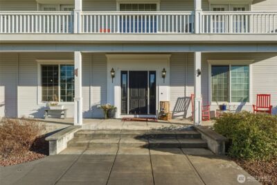 52 Donrita Court , Walla Walla, WA 99362 - Photo 4