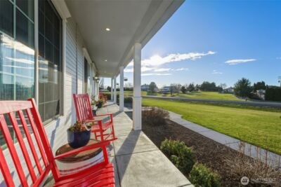 52 Donrita Court , Walla Walla, WA 99362 - Photo 5