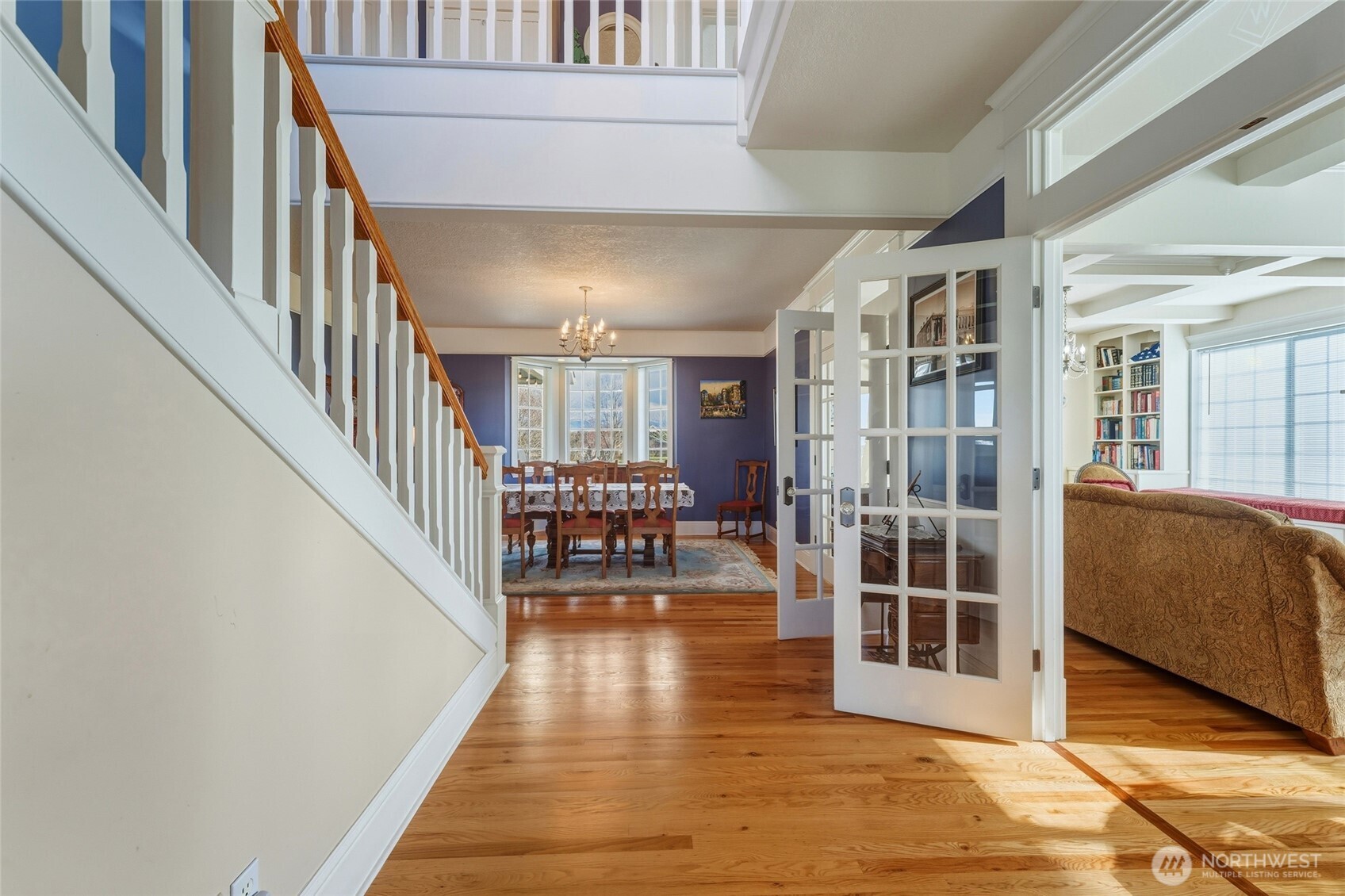 52 Donrita Court , Walla Walla, WA 99362