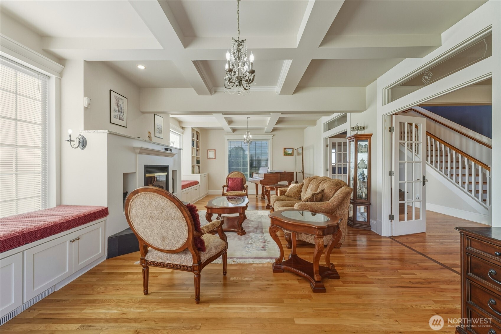 52 Donrita Court , Walla Walla, WA 99362