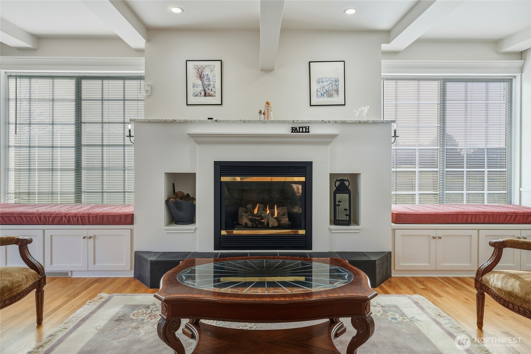 52 Donrita Court , Walla Walla, WA 99362