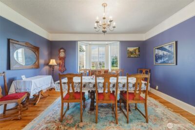 52 Donrita Court , Walla Walla, WA 99362 - Photo 9