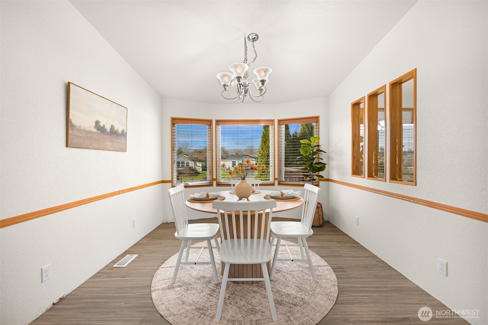 8356 Sea Breeze Court , Blaine, WA 98230