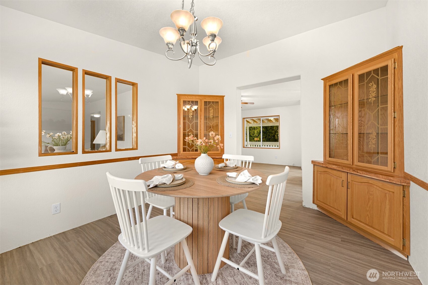 8356 Sea Breeze Court , Blaine, WA 98230