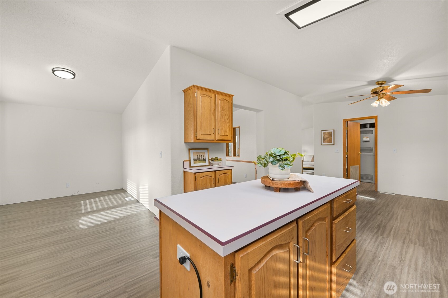 8356 Sea Breeze Court , Blaine, WA 98230