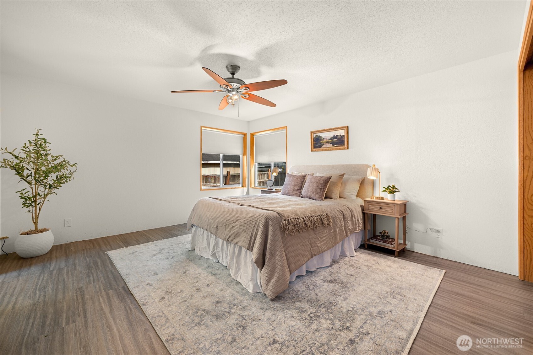 8356 Sea Breeze Court , Blaine, WA 98230